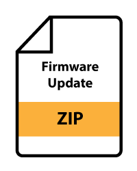 Firmware Updates (ZIP)