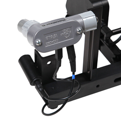 Mini Laser Transmitters