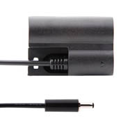 Canon BP-511 Dummy Battery