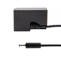 Canon LP-E17 Dummy Battery