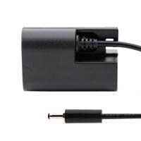 Canon LP-E6 Dummy Battery