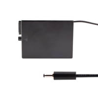 Canon LP-E8 Dummy Battery