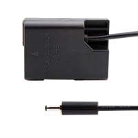 Nikon EN-EL14 Dummy Battery