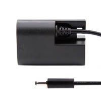 Panasonic BLF-19 Dummy Battery