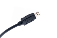 Nikon MC-DC2 Shutter Cable Connector