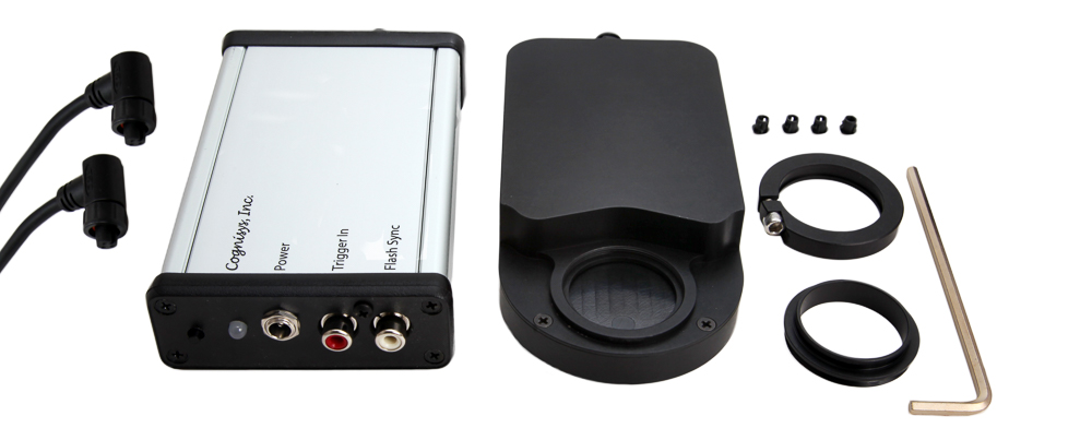 Shutter System