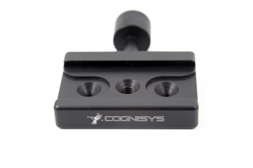 Arca Adapter Plate