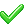 check-mark