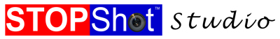 StopShot Studio